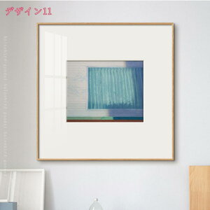 1000~OFFN[| k _ |X^[ A[g|X^[ ۉ CA[g i G  CeA A[gpl |X^[t[ tHgt[ Ǌ| ϋv Mtg ǃ|X^[ 