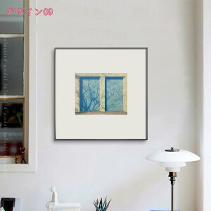 k _ |X^[ A[g|X^[ ۉ CA[g i G  CeA A[gpl |X^[t[ tHgt[ Ǌ| ϋv Mtg ǃ|X^[ _G 