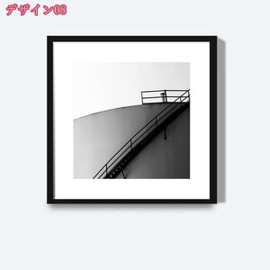 1000~OFFN[| A[gt[ |X^[ k G CeA A[gpl  Arts ǂ̊GǊ| A[g|X^[ Ǐ i  Q ItBX   plG 