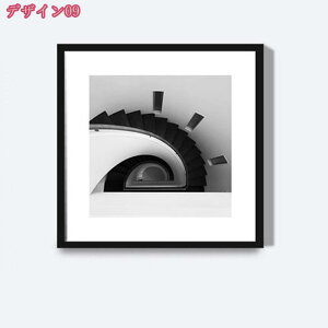 1000~OFFN[| A[gt[ |X^[ k G CeA A[gpl  Arts ǂ̊GǊ| A[g|X^[ Ǐ i  Q ItBX   plG 