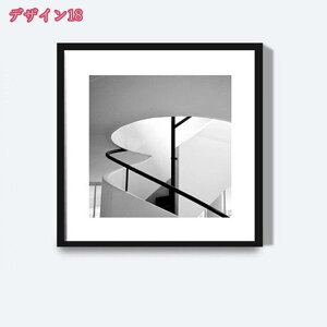 1000~OFFN[| A[gt[ |X^[ k G CeA A[gpl  Arts ǂ̊GǊ| A[g|X^[ Ǐ i  Q ItBX   plG 