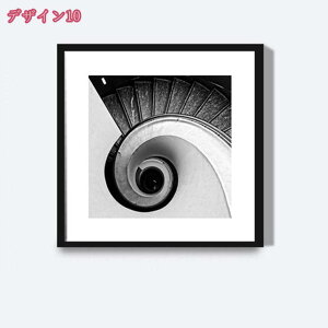 1000~OFFN[| A[gt[ |X^[ k G CeA A[gpl  Arts ǂ̊GǊ| A[g|X^[ Ǐ i  Q ItBX   plG 