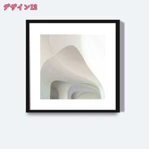 A[gt[ |X^[ k G CeA A[gpl  Arts ǂ̊GǊ| A[g|X^[ Ǐ i  Q ItBX   plG A[g L