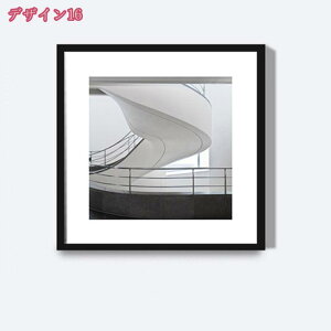 1000~OFFN[| A[gt[ |X^[ k G CeA A[gpl  Arts ǂ̊GǊ| A[g|X^[ Ǐ i  Q ItBX   plG 