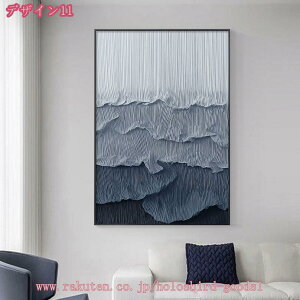 A[gpl G k |X^[  Ǌ| A[gt[ _ A[g{[h G ꂽ CeA pl A[g Q̉Ƃ̑ A[g|X^[  |X^