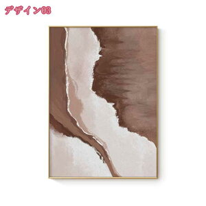 500~OFFN[| ۉ _ k  G CeA CXg  A[gpl t[ Ǌ| i  G  ObY z Mtg Vzj G A[g |