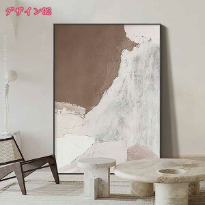 1000~OFFN[| A[gpl  |X^[  k G ʉ A[g|X^[ _ CeA G   LoXA[g Ǌ| A[g  ǊG LoXG t