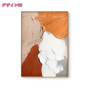 ۉ _ k  G CeA CXg  A[gpl t[ Ǌ| i  G  ObY z Mtg Vzj G A[g |X^[ A[gt