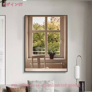 1000~OFFN[| Oi G C  A[gpl |X^[  iF CeA _ i   Ǌ| LoX G A[g{[h  Ǐ ǂ̊G \t@wi