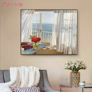 1000~OFFN[| Oi G C  A[gpl |X^[  iF CeA _ i   Ǌ| LoX G A[g{[h  Ǐ ǂ̊G \t@wi