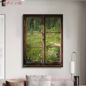 300~OFFN[| C X  ԕ |X^[ t[ A[gpl ʐ^ O iF IV CeA i  rO Mtg LoXA[g G J^G yĎt₷ 