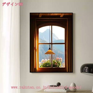 1000�~OFF�N�[�|�� ���O���i �G�� �C �� �A�[�g�p�l�� �|�X�^�[ ������ �i�F �C���e���A ���_�� ���i�� ������ ���� �Ǌ|�� �L�����o�X ����G �A�[�g�{�[�h �������� �Ǐ��� �ǂ̊G �\�t�@�w�i