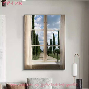 C X  ԕ |X^[ t[ A[gpl ʐ^ O iF IV CeA i  rO Mtg LoXA[g G J^G yĎt₷ R Ǐ 