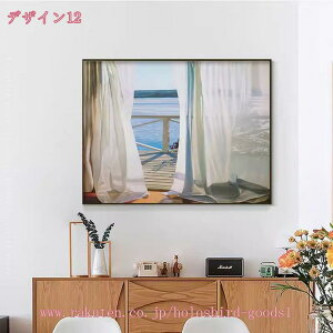 1000~OFFN[| Oi G C  A[gpl |X^[  iF CeA _ i   Ǌ| LoX G A[g{[h  Ǐ ǂ̊G \t@wi