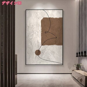 2000~OFFN[|  LoX EH[A[g i LoXEH[A[g z[CeA LoXG Ɋ| rO[ Q ItBX Lb` Qp Ǒ