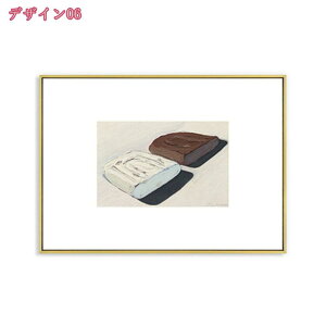 1000~OFFN[| G CeA |X^[ ʐ^ ʕ A[gpl ǂ̊G Ǌ| \t@̔wiG  A[g|X^[ G Ǐ A[g  Q  t[i  1