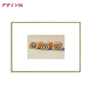 1000~OFFN[| G CeA |X^[ ʐ^ ʕ A[gpl ǂ̊G Ǌ| \t@̔wiG  A[g|X^[ G Ǐ A[g  Q  t[i  1