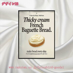 1000~OFFN[| A[gpl t[c    A[g|X^[ |X^[ LoXEH[A[g  Ǌ| ǂ̊G  |bvA[g pl  EH[A[