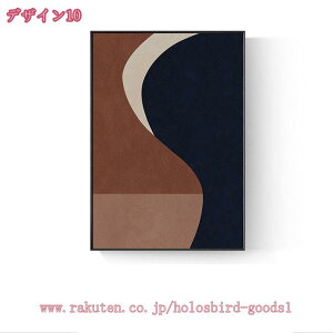 777~OFFN[| A[gpl ۉ 嗝 CeAG A[g|X^[ Ǌ| LoXpl Vv _ k G vg pG t[G rO[ 