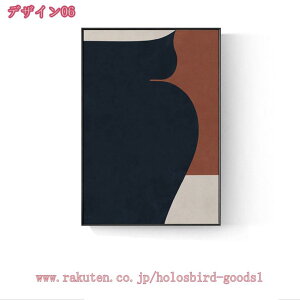 777~OFFN[| A[gpl ۉ 嗝 CeAG A[g|X^[ Ǌ| LoXpl Vv _ k G vg pG t[G rO[ 