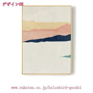 1000~OFFN[| A[gpl A[gt[  ǂ̊G |X^[ ǃA[g CeA ǃ|X^[ k  | Ǐ  Ǒ EH[A[g ǒ݂  rO