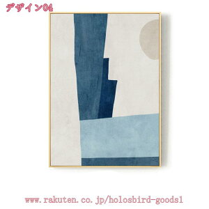 A[gpl 􉽕 |X^[ Vv G k  _ A[gt[ h LoX CeA Ǐ Ǌ| ؘgZbg 蕨 Ǌ|G   ֏ ǃ|X