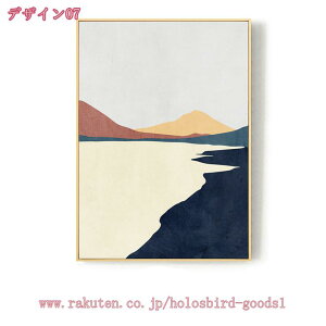 500~OFFN[| A[gpl 􉽕 |X^[ Vv G k  _ A[gt[ h LoX CeA Ǐ Ǌ| ؘgZbg 蕨 Ǌ|G   