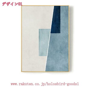 1000~OFFN[| A[gpl A[gt[  ǂ̊G |X^[ ǃA[g CeA ǃ|X^[ k  | Ǐ  Ǒ EH[A[g ǒ݂  rO