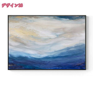 1000~OFFN[| A[g|X^[ G k  CeA ۉ CA[g A[gt[ g 􉽊w LoXA[g z[CeA Ǌ| G̊| |X^[  