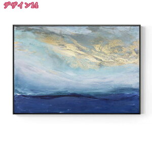 1000~OFFN[| A[g|X^[ G k  CeA ۉ CA[g A[gt[ g 􉽊w LoXA[g z[CeA Ǌ| G̊| |X^[  