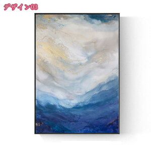 1000~OFFN[| A[g|X^[ G k  CeA ۉ CA[g A[gt[ g 􉽊w LoXA[g z[CeA Ǌ| G̊| |X^[  