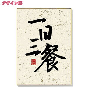 500~OFFN[| A[gpl A[g|X^[ 킢 Ǌ|  Lb` pG CeAG _ G ֑pG rO[  ǂ̊G Q ֏ ؘg