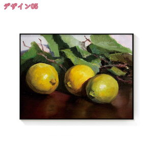 1000~OFFN[| CeA A[g|X^[ G _A[g A[gpl Ǐ  G v[g rO _CjO Xg   vg  wi 