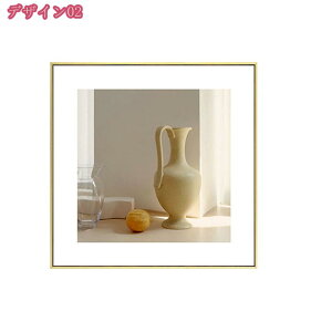 777~OFFN[| G t[c Aj} CeA A[gpl ǂ̊G |X^[ Ǌ| \t@̔wiG  Ǐ i LoX A[gt[ Ǌ|G _CjO[