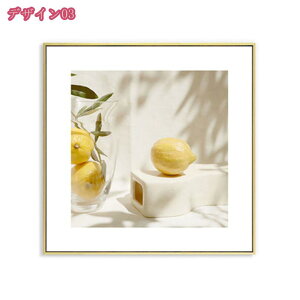 777~OFFN[| G t[c Aj} CeA A[gpl ǂ̊G |X^[ Ǌ| \t@̔wiG  Ǐ i LoX A[gt[ Ǌ|G _CjO[