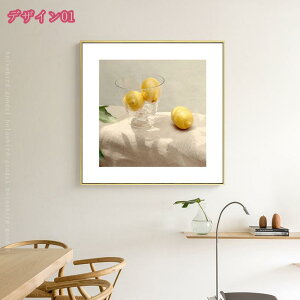 777~OFFN[| G t[c Aj} CeA A[gpl ǂ̊G |X^[ Ǌ| \t@̔wiG  Ǐ i LoX A[gt[ Ǌ|G _CjO[