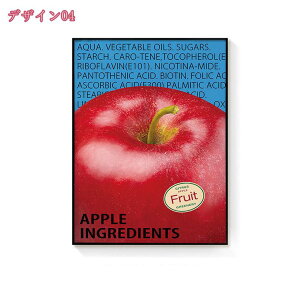 1000~OFFN[| A[gpl Hו̐Õʐ^ ʕ̊G CeA |X^[  LoX G  A[g{[h  Ǌ| Ǐ ǂ̊G \t@̔wiG G ؘg