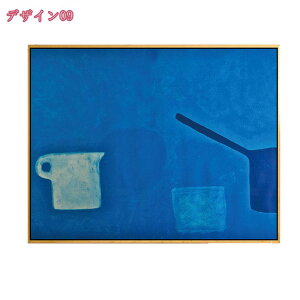 777~OFFN[| A[gpl G _ G̊| k A[g |X^[ t[ Ǌ| A[gt[ CeA G A[g{[h CeA p Hו  E