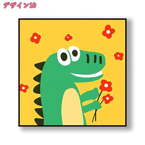 777~OFFN[| A[gpl G GݓX ʐ^ ʕ |X^[ Ǌ| A[gt[ _ A[g{[h G ꂽ CeA A[g|X^[ Ǐ z L