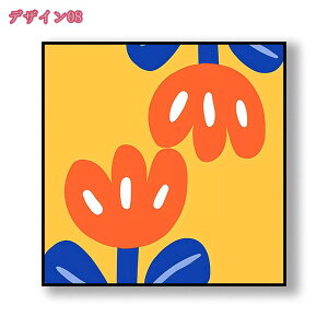 777~OFFN[| A[gpl G GݓX ʐ^ ʕ |X^[ Ǌ| A[gt[ _ A[g{[h G ꂽ CeA A[g|X^[ Ǐ z L