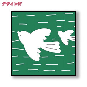 A[gpl G GݓX ʐ^ ʕ |X^[ Ǌ| A[gt[ _ A[g{[h G ꂽ CeA A[g|X^[ Ǐ z LoXG 