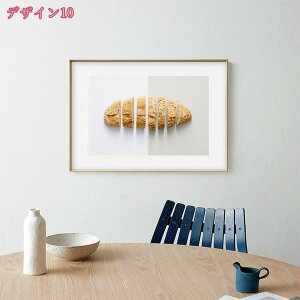 1000~OFFN[| A[gpl |X^[ LoXA[g CeA G X Ǌ|  ǊG G A[gt[ _   ʐ^ ʕ p A[g{[h Ce