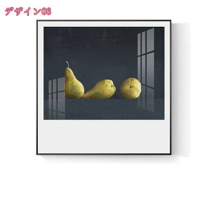 777~OFFN[| A[gpl p |X^[  G 킢 k _ A[gt[ h LoX CeA Ǐ Ǌ| ؘgZbg 蕨 rO[ \t@[w