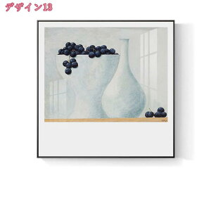 777~OFFN[| A[gpl p |X^[  G 킢 k _ A[gt[ h LoX CeA Ǐ Ǌ| ؘgZbg 蕨 rO[ \t@[w