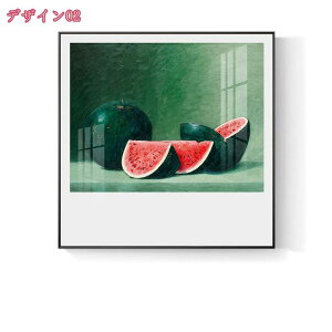 1000~OFFN[| A[gpl _ p JtF ʐ^ R |X^[ L Ǌ| Xg J^ CeA G i ؘgt LoXA[g k A[g  ǊG Q 