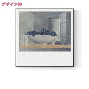 1000~OFFN[| A[gpl _ p JtF ʐ^ R |X^[ L Ǌ| Xg J^ CeA G i ؘgt LoXA[g k A[g  ǊG Q 