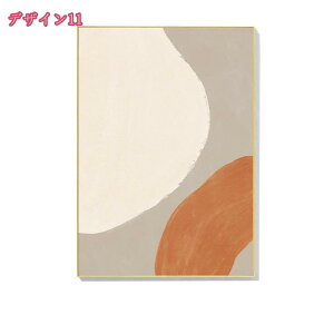 A[g|X^[ G k _   CeA A[gpl A[gt[ t[ \t@̔wiG  ǂ̊G Ǌ| tHgt[ |X^[ ؖڒ  