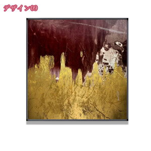 1000~OFFN[| k A[g|X^[ ۉ CA[g  G  CeA A[gpl A[gt[ LoX zt plA[g |bvA[g _A[g Ǌ|