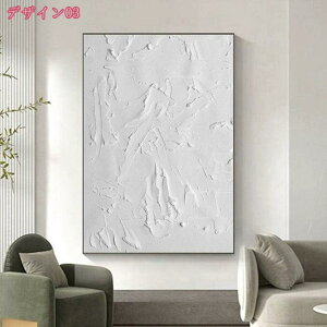 1000~OFFN[| A[g|X^[ G k _   CeA t[ Ǐ A[gpl ǃA[g ǉ G |X^[ rO[ Ɋ| Q EH[