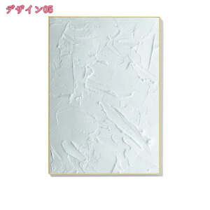 1000~OFFN[| A[g|X^[ G k _   CeA t[ Ǐ A[gpl ǃA[g ǉ G |X^[ rO[ Ɋ| Q EH[